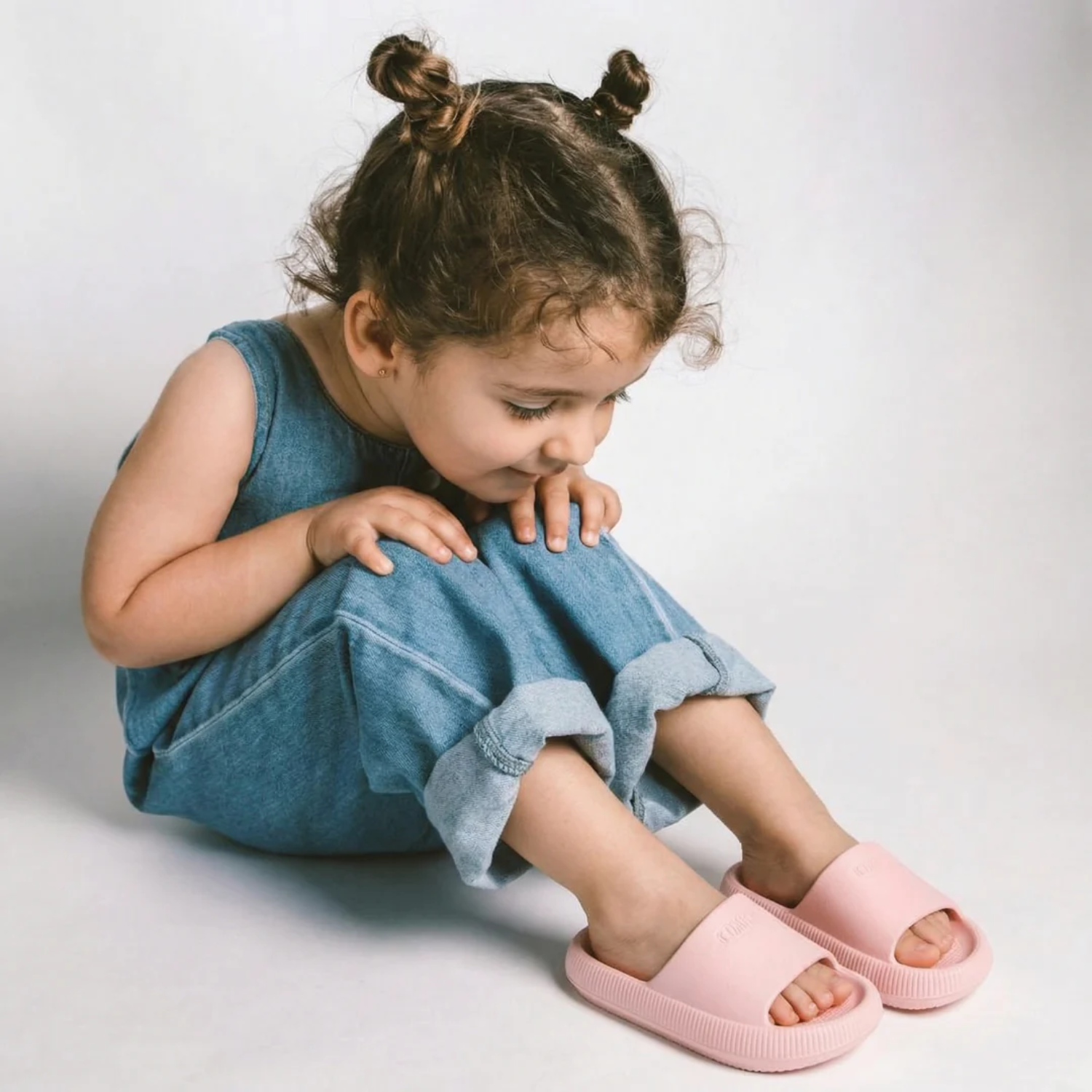 Kids Shoes