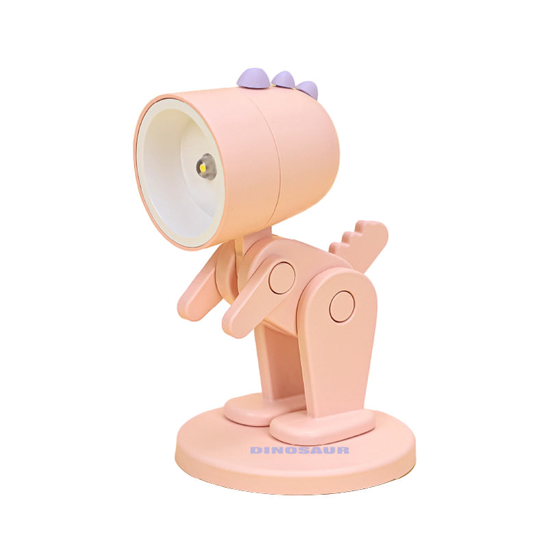 Cicimi Soft Glow Baby Night Light — Calm Bedtime Quality
