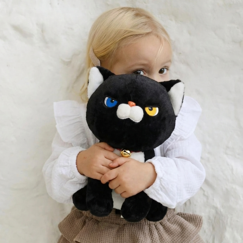 cicimi playtime photo