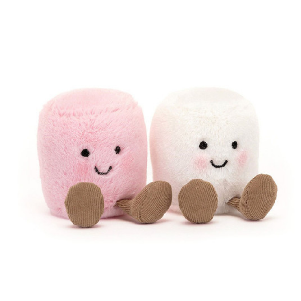 SnackCuddle – Cute Food Plush Collection