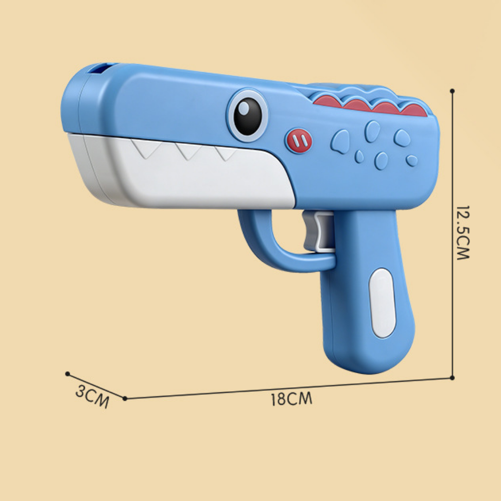 Kids plane launcher for park days and holidays