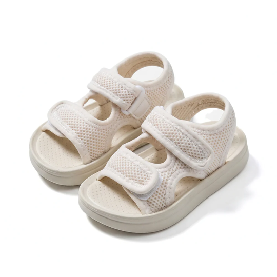 SunnyStep – Anti-Slip Kids Sandals Comfortable & Stylish