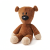 BeanBuddy – Classic Teddy Plush