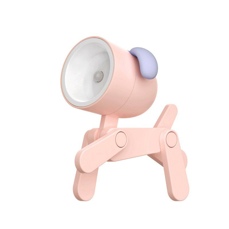 Cicimi Soft Glow Baby Night Light — Calm Bedtime Quality