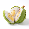DurianCuddle – Durian Fruit Plush