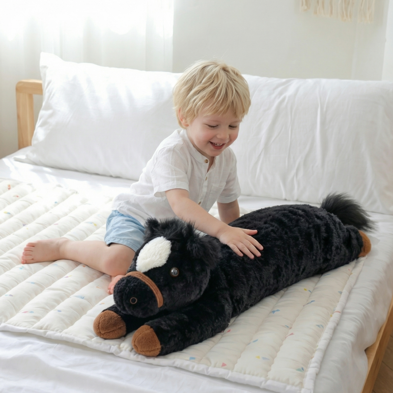 cicimi playtime photo
