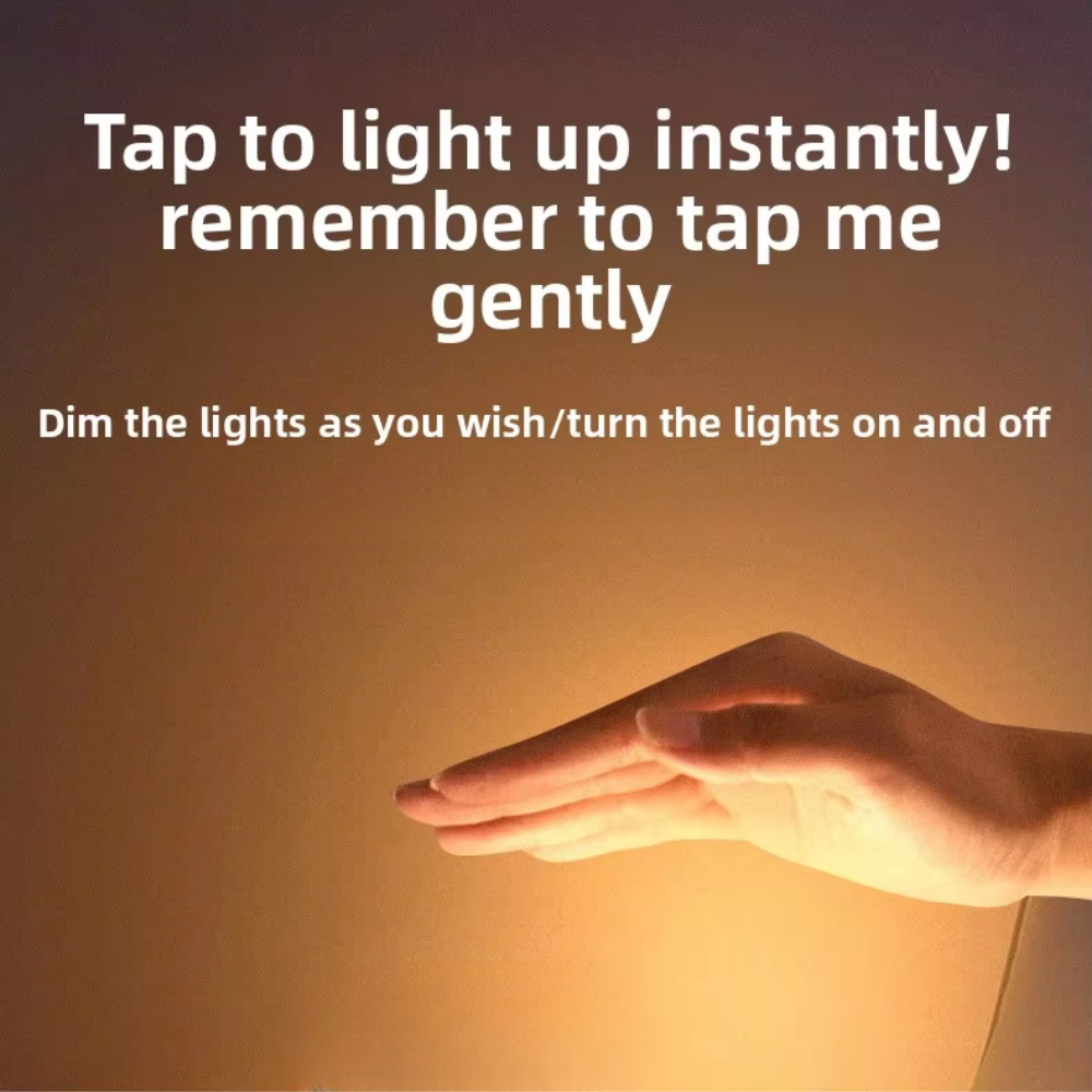 SleepTurtle Baby Night Light — Clean Calming Nursery Glow