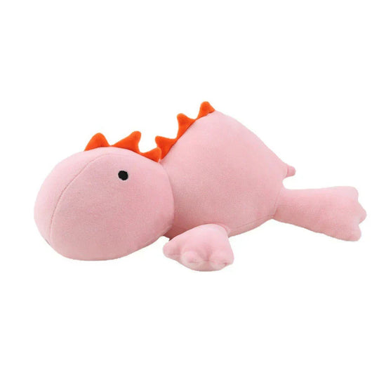CalmiHug Weighted Plush Toy — Modern Quality for Kids