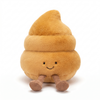 ToiletBuddies – Funny Bathroom Plush Collection