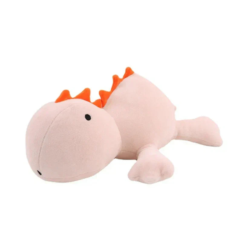 CalmiHug Weighted Plush Toy — Modern Quality for Kids