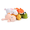 CalmiHug Weighted Plush Toy — Modern Quality for Kids