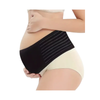BellyEase pregnancy support belt belly back relief