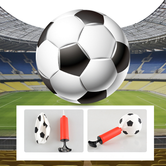 Kids goal set for active screen-free play