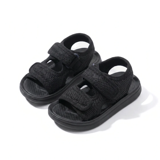 SunnyStep – Anti-Slip Kids Sandals Comfortable & Stylish