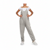 MamaOne maternity jumpsuit relaxed soft stretchy fit