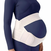 TriBand 3-in-1 maternity support belt belly back lift