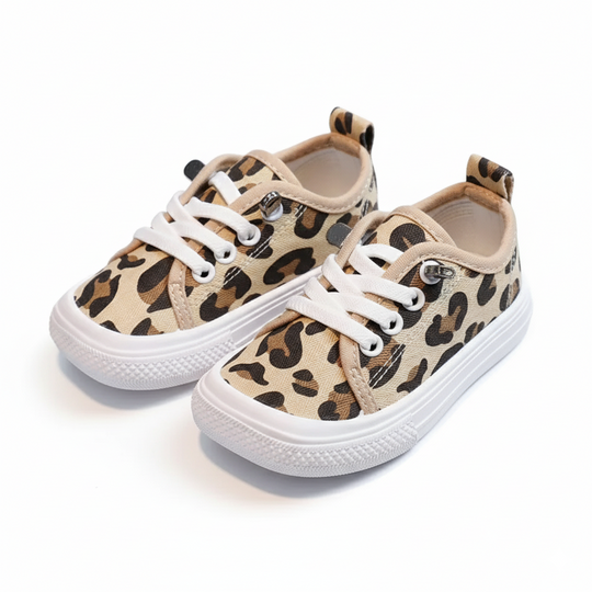 FlexStride Barefoot Kids Shoes — Lightweight Kids Shoes for Natural Comfort