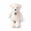 Arnika Modern Bear Plush Toy — Clean Quality Companion
