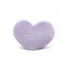 Ferina Bloom Heart Plush Toy Kids Plush Toy — Modern Quality