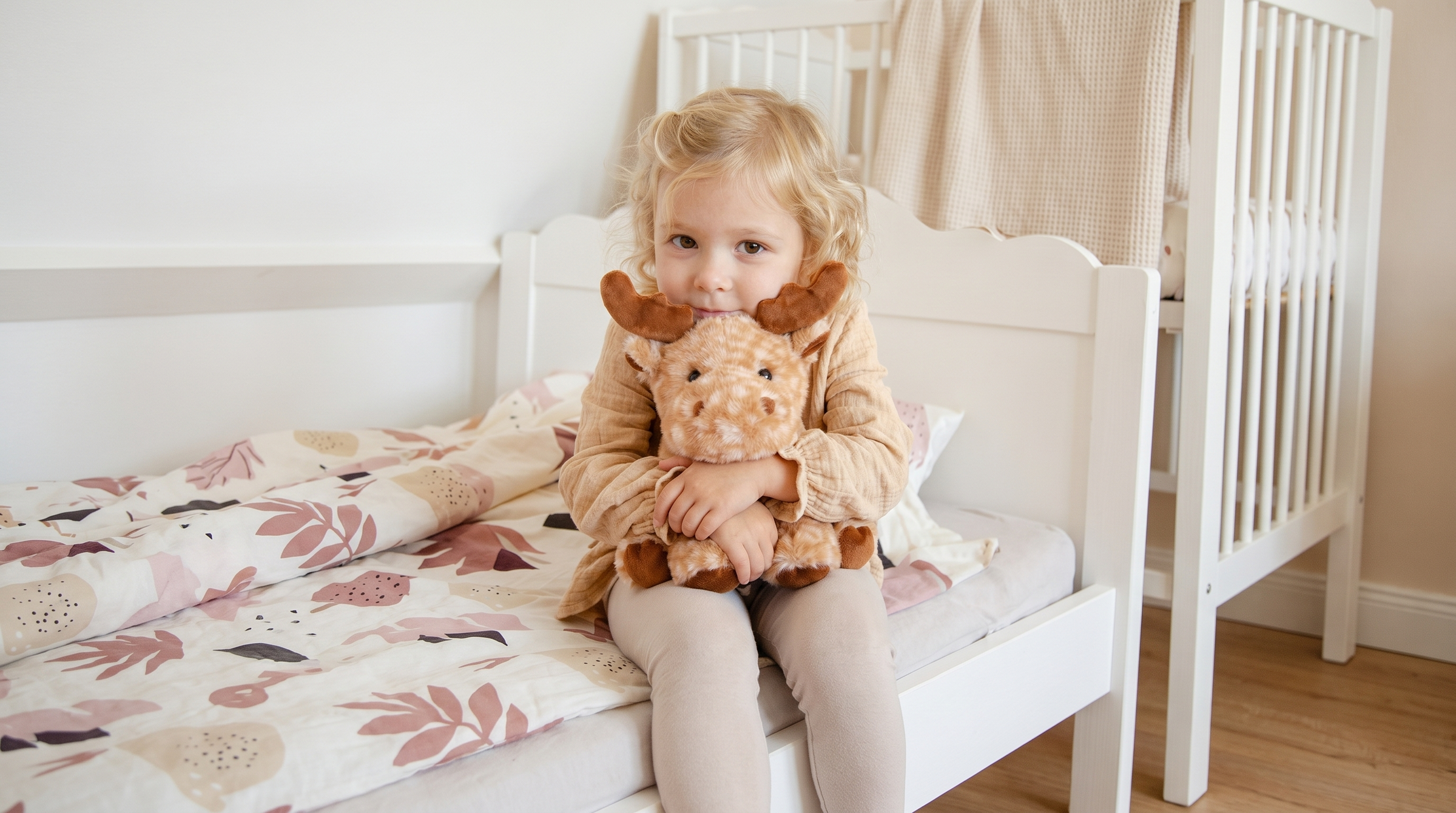 cicimi baby banner wide