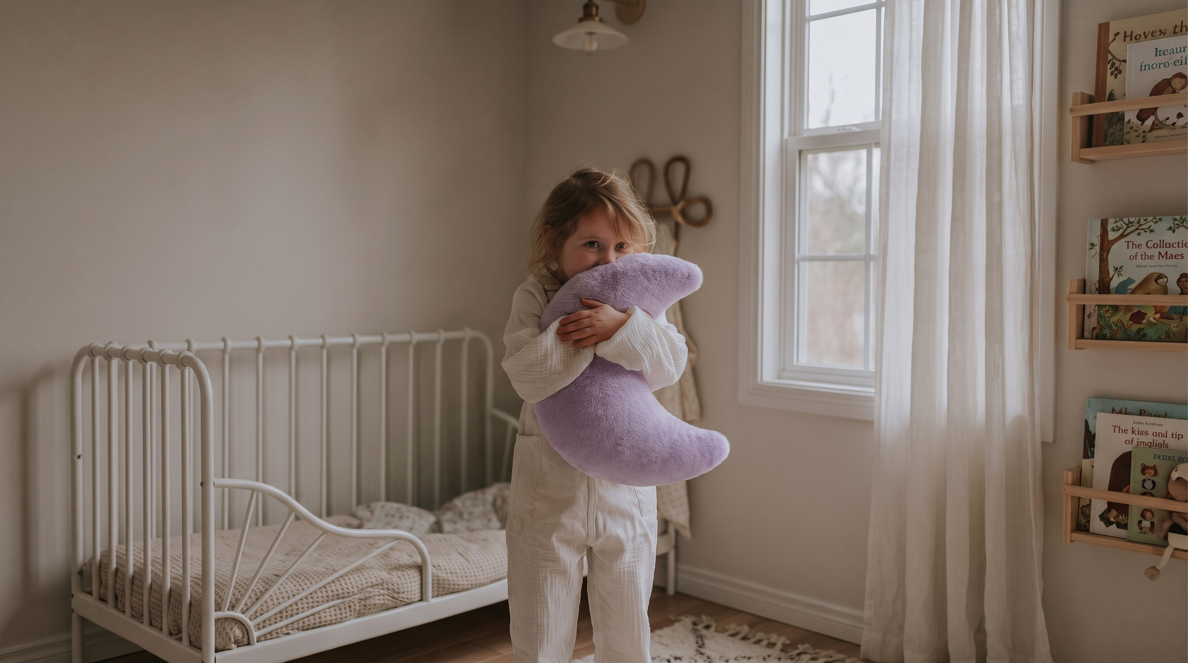 cicimi pillows banner wide