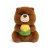 SnuggleTail Forest Squirrel Plush Toy Plush Toy — Clean Quality Companion