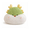 Delia Dreamy Dragon Plush Toy — Kids Plush Toy Modern Comfort