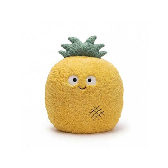 SunnyPine Plush Toy — Clean Comfort for Kids & Toddlers