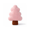 Blossom Buddy Plush Toy — Clean Quality for Kids