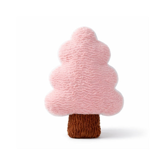 Blossom Buddy Plush Toy — Clean Quality for Kids