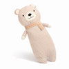 Gracia Snuggle Bear Plush Toy — Clean Quality for Kids