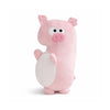 Lullabee DreamPig Plush Toy — Clean Modern Quality for Kids
