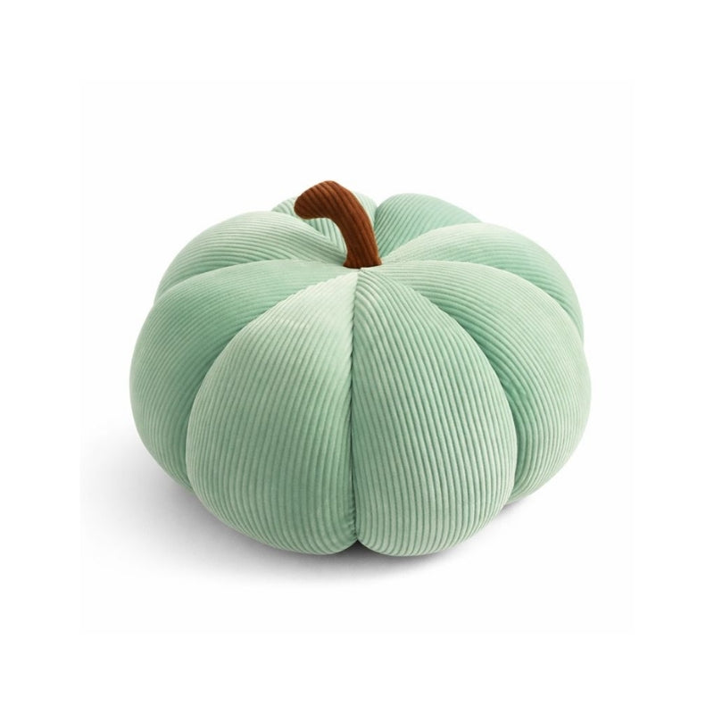 Matej Cozy Pumpkin Plush Toy Kids Plush Toy — Clean Quality
