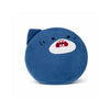 CalmWave Shark Plush Toy — Clean Quality for Kids