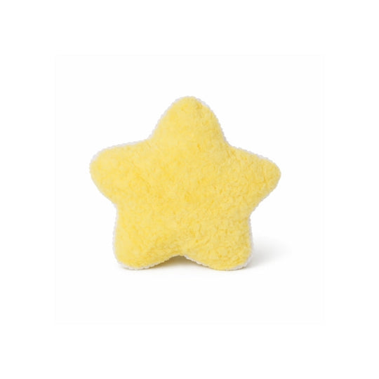 Helinae Star Critters Soft Plush Toy — Modern Quality Companion