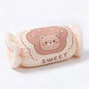 CuddleCloud Bear Plush Toy for Kids — Modern Quality Companion