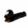 Cicimi DreamRest Horse Plush Toy — Clean, Modern Comfort for Kids