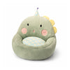DinoNest Cushion Plush Toy — Modern Quality for Kids