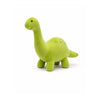 CuddleRoo Brachio Plush Toy — Clean Quality for Kids