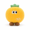 SunnyPine Cuddle Pineapple Plush Toy — Modern Quality Friend