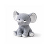 Willow Elephant Plush Toy — Soft Comfort for Kids