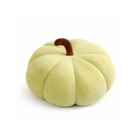 Matej Cozy Pumpkin Plush Toy Kids Plush Toy — Clean Quality