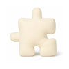 Puzzle Buddy Plush Cushion  — Modern Quality