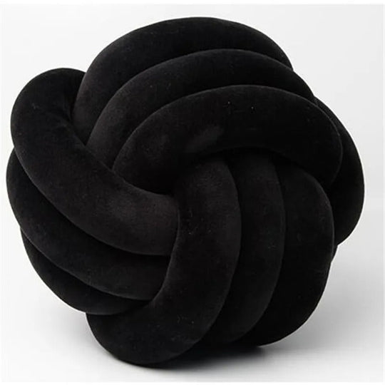 SereniBuddy – Weighted Sensory Plush Cushion for Calm & Relaxation
