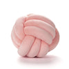 SereniBuddy – Weighted Sensory Plush Cushion for Calm & Relaxation
