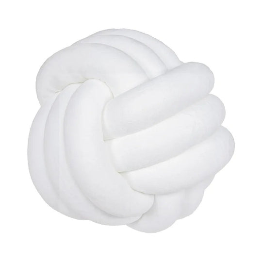 SereniBuddy – Weighted Sensory Plush Cushion for Calm & Relaxation