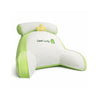 DinoNest Cushion Plush Toy Dinosaur Pillow — Modern Quality for Kids