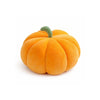 Matej Cozy Pumpkin Plush Toy Kids Plush Toy — Clean Quality