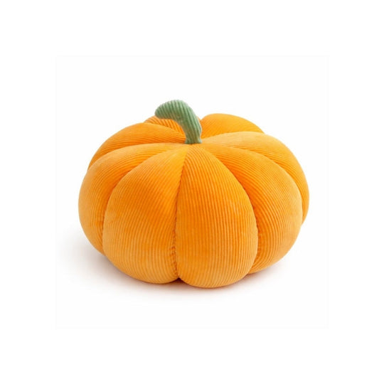 Matej Cozy Pumpkin Plush Toy Kids Plush Toy — Clean Quality