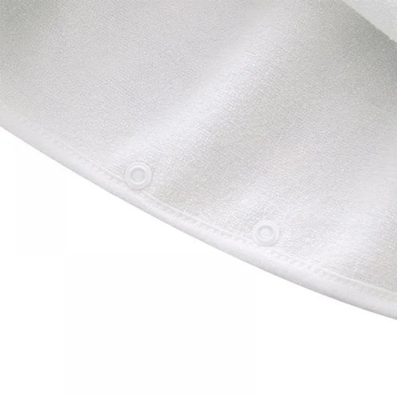 DreamDry Kids Training Pants — Soft Comfort for Nights